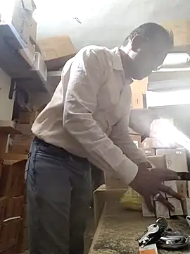 Snapshot of nupa230780 chatting on December 16, 2025, 12:31 pm nupa230780 online show from December 16, 2025, 12:31 pm