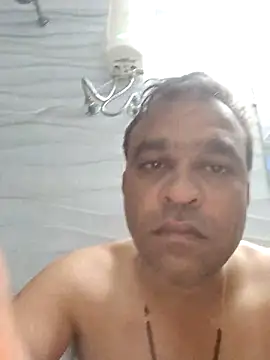 Snapshot of nupa230780 chatting on November 15, 2025, 2:15 am nupa230780 online show from November 15, 2025, 2:15 am