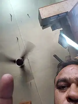 Snapshot of nupa230780 chatting on November 21, 2025, 7:40 am nupa230780 online show from November 21, 2025, 7:40 am