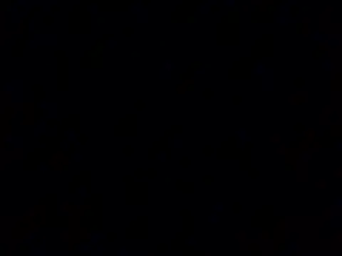 Snapshot of nupa230780 chatting on November 23, 2025, 5:34 pm nupa230780 online show from November 23, 2025, 5:34 pm