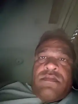 Snapshot of nupa230780 chatting on November 4, 2025, 1:53 am nupa230780 online show from November 4, 2025, 1:53 am