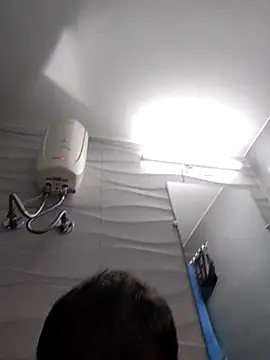 Snapshot of nupa230780 chatting on November 20, 2025, 2:01 am nupa230780 online show from November 20, 2025, 2:01 am