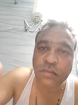 Snapshot of nupa230780 chatting on December 5, 2025, 2:21 am nupa230780 online show from December 5, 2025, 2:21 am