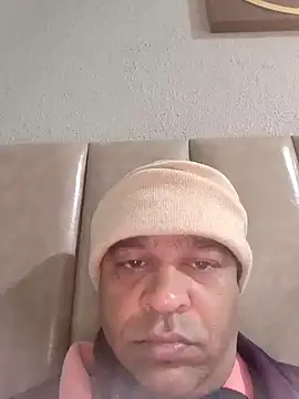 Snapshot of nupa230780 chatting on November 11, 2025, 12:49 am nupa230780 online show from November 11, 2025, 12:49 am