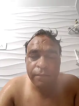 Snapshot of nupa230780 chatting on November 16, 2025, 3:55 am nupa230780 online show from November 16, 2025, 3:55 am