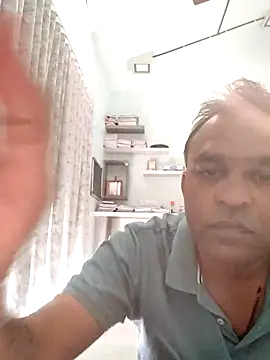 Snapshot of nupa230780 chatting on December 14, 2025, 9:26 am nupa230780 online show from December 14, 2025, 9:26 am