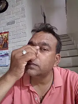 Snapshot of nupa230780 chatting on November 29, 2025, 2:01 am nupa230780 online show from November 29, 2025, 2:01 am