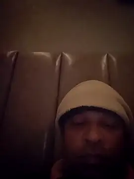 Snapshot of nupa230780 chatting on November 18, 2025, 7:06 pm nupa230780 online show from November 18, 2025, 7:06 pm