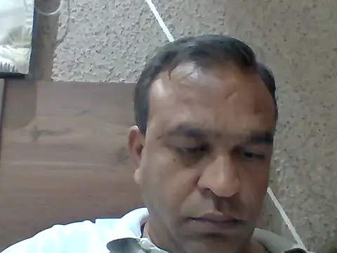 Snapshot of nupa230780 chatting on November 12, 2025, 2:54 pm nupa230780 online show from November 12, 2025, 2:54 pm