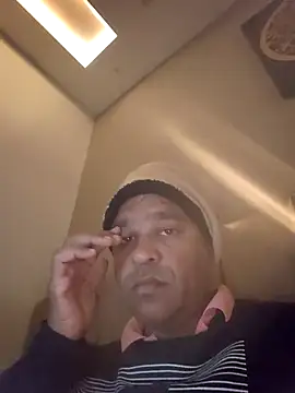 Snapshot of nupa230780 chatting on November 17, 2025, 5:39 pm nupa230780 online show from November 17, 2025, 5:39 pm