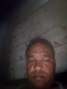 Snapshot of nupa230780 chatting on November 6, 2025, 1:20 am nupa230780 online show from November 6, 2025, 1:20 am