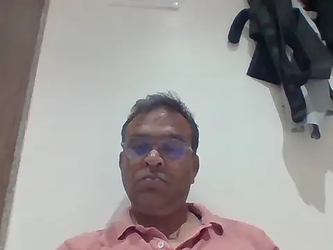 Snapshot of nupa230780 chatting on March 11, 2026, 6:02 pm nupa230780 online show from March 11, 2026, 6:02 pm