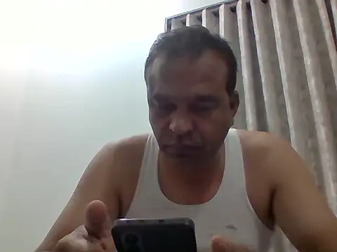 Snapshot of nupa230780 chatting on March 16, 2026, 5:05 pm nupa230780 online show from March 16, 2026, 5:05 pm