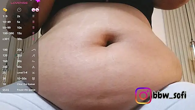 virtual charm online show from March 26, 2026, 12:58 pm