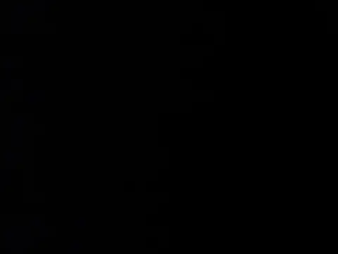 perkins1mm online show from March 13, 2026, 12:54 pm