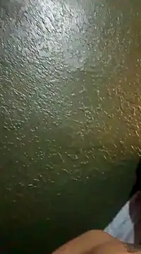 perkins1mm online show from January 6, 2025, 3:19 pm