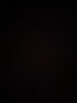 stargirl xx online show from February 19, 2025, 6:33 am