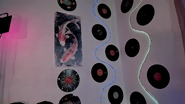  dahian14  online show from February 10, 2025, 12:30 am