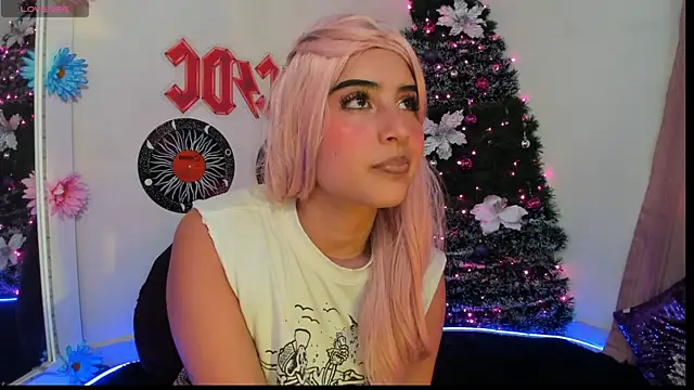  dahian14  online show from December 29, 2024, 4:59 am