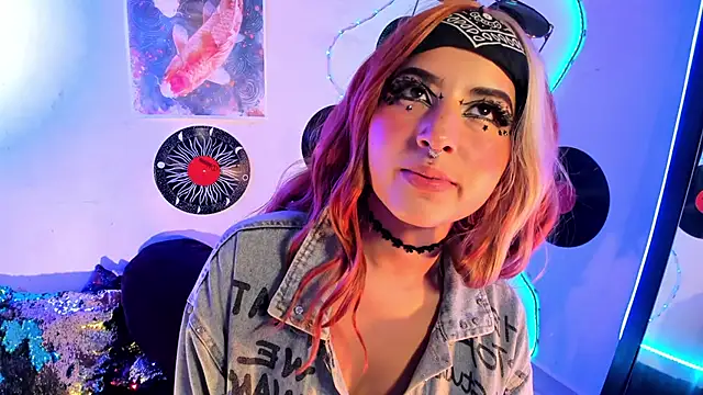  dahian14  online show from March 14, 2025, 4:21 am