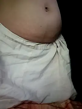 Snapshot of gunjan22 chatting on November 27, 2025, 6:58 am gunjan22 online show from November 27, 2025, 6:58 am