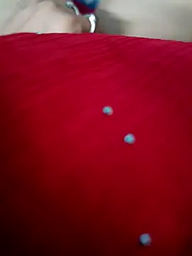 Snapshot of gunjan22 chatting on November 22, 2025, 9:41 am gunjan22 online show from November 22, 2025, 9:41 am