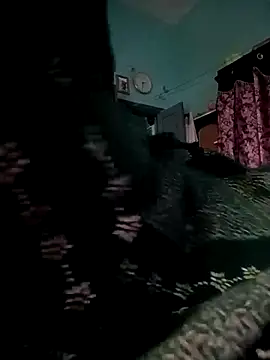 Snapshot of gunjan22 chatting on November 1, 2025, 9:03 am gunjan22 online show from November 1, 2025, 9:03 am