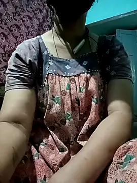 Snapshot of gunjan22 chatting on March 11, 2025, 8:08 am gunjan22 online show from March 11, 2025, 8:08 am