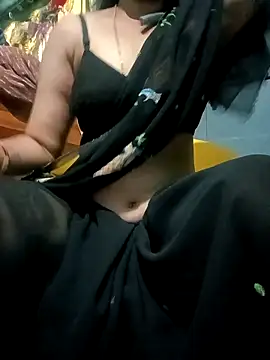 Snapshot of gunjan22 chatting on March 1, 2025, 6:24 am gunjan22 online show from March 1, 2025, 6:24 am