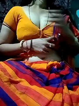 Snapshot of gunjan22 chatting on March 5, 2025, 6:12 am gunjan22 online show from March 5, 2025, 6:12 am