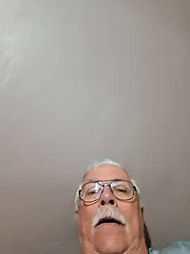 Snapshot of NawtyB1965 chatting on May 9, 2026, 3:43 am NawtyB1965 online show from May 9, 2026, 3:43 am