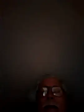 Snapshot of NawtyB1965 chatting on May 3, 2026, 5:45 am NawtyB1965 online show from May 3, 2026, 5:45 am