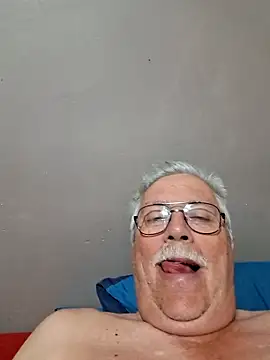 Snapshot of NawtyB1965 chatting on October 17, 2025, 3:43 am NawtyB1965 online show from October 17, 2025, 3:43 am