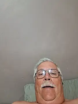 NawtyB1965 online show from March 18, 2026, 3:31 am