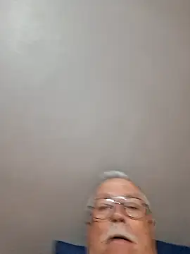 Snapshot of NawtyB1965 chatting on September 13, 2025, 3:39 am NawtyB1965 online show from September 13, 2025, 3:39 am