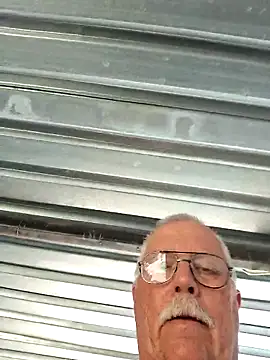 NawtyB1965 online show from February 8, 2026, 11:08 am