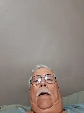 Snapshot of NawtyB1965 chatting on June 3, 2026, 3:51 am NawtyB1965 online show from June 3, 2026, 3:51 am