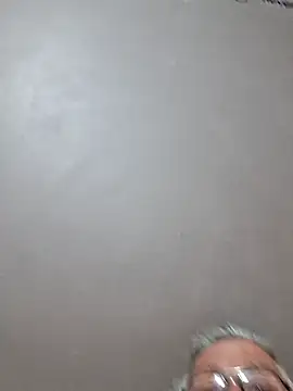 Snapshot of NawtyB1965 chatting on October 3, 2025, 3:41 am NawtyB1965 online show from October 3, 2025, 3:41 am