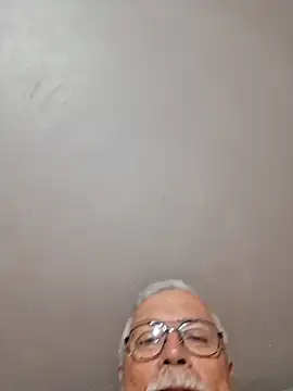 NawtyB1965 online show from April 6, 2026, 3:57 am