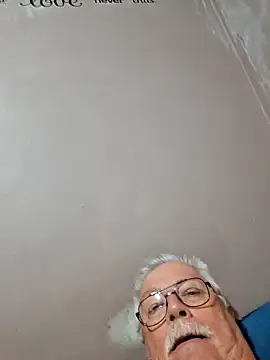 Snapshot of NawtyB1965 chatting on October 13, 2025, 3:41 am NawtyB1965 online show from October 13, 2025, 3:41 am