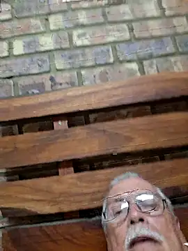 NawtyB1965 online show from February 9, 2026, 7:12 pm