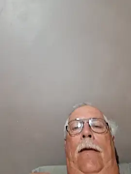 NawtyB1965 online show from February 13, 2026, 3:50 am