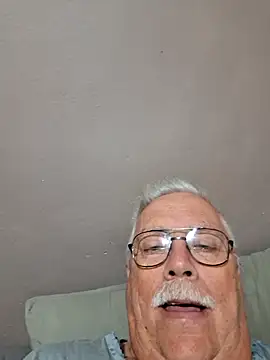 Snapshot of NawtyB1965 chatting on June 2, 2026, 3:50 am NawtyB1965 online show from June 2, 2026, 3:50 am
