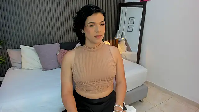 Axel brunette1 online show from March 20, 2026, 7:48 pm