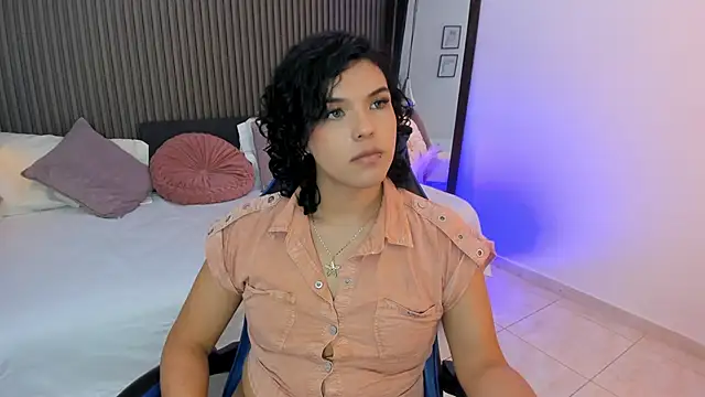 Snapshot of Axel_brunette1 chatting on June 1, 2026, 2:56 am Axel brunette1 online show from June 1, 2026, 2:56 am