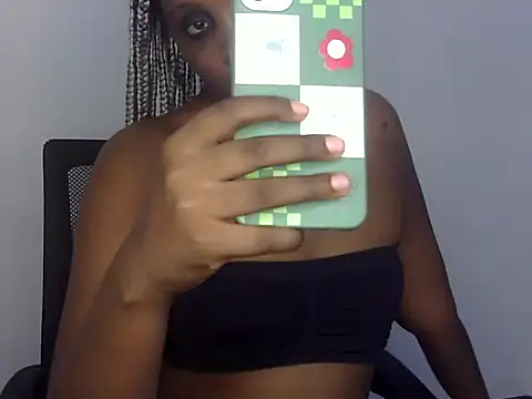 Eastqueen online show from January 17, 2025, 11:38 am