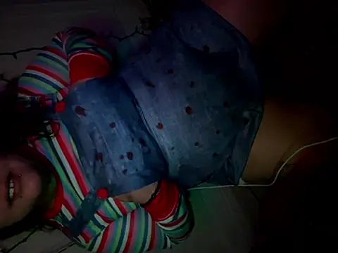 DatBishYouMiss online show from October 16, 2025, 4:32 am