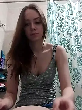 Irma-Bennet online show from March 19, 2025, 9:48 pm