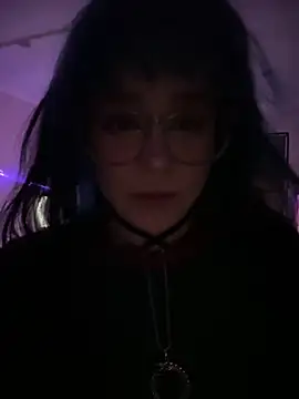 MaddisonHaas online show from April 6, 2026, 4:30 pm