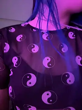 MaddisonHaas online show from April 16, 2026, 3:57 pm